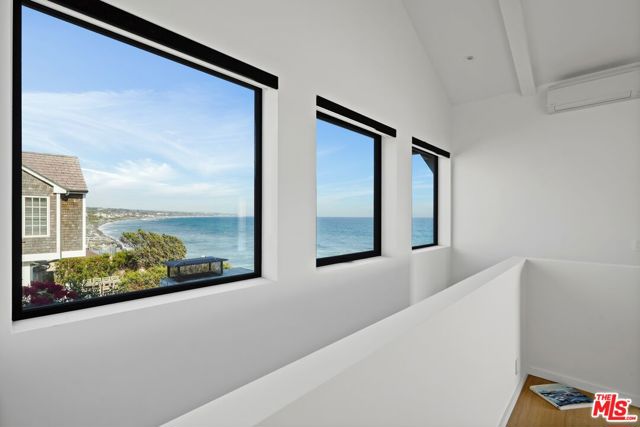 Drew Fenton | 31376 Broad Beach Road Malibu CA | MLS: 7275796