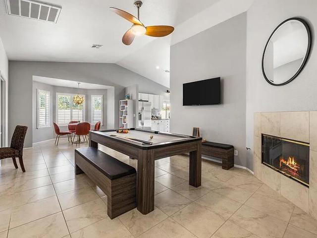 Image 9 of 56 For 76838 Abby Court