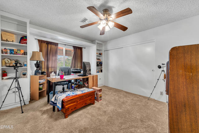 Detail Gallery Image 15 of 43 For 13205 E Ave W11, Pearblossom,  CA 93553 - 4 Beds | 3/1 Baths