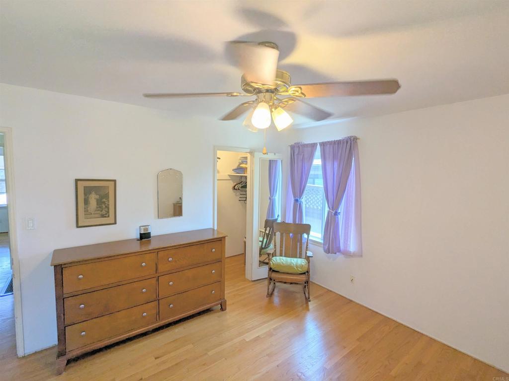 5416 Redland Place - photo 12