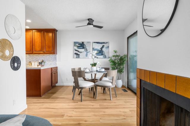 2834 Casa De Vida Drive, Aptos CA: https://media.crmls.org/mediaz/7a522ee1-5954-461b-aad5-9b1599f5a10a.jpg