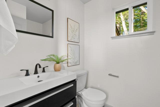 555 Bohnen Road, Santa Cruz CA: https://media.crmls.org/mediaz/7a525083-6fdd-4bad-bbc9-65e393bfc7d7.jpg