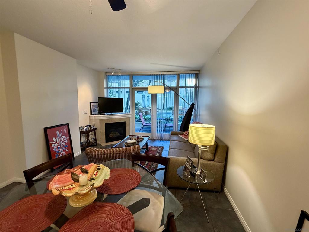 MLS #250031202SD image #12