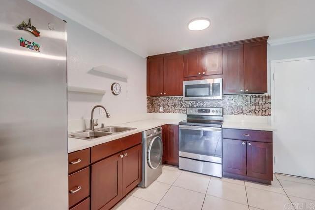 8036 Linda Vista Road, San Diego CA: https://media.crmls.org/mediaz/7a52660f-4283-41db-9b87-7f8c71a307b9.jpg