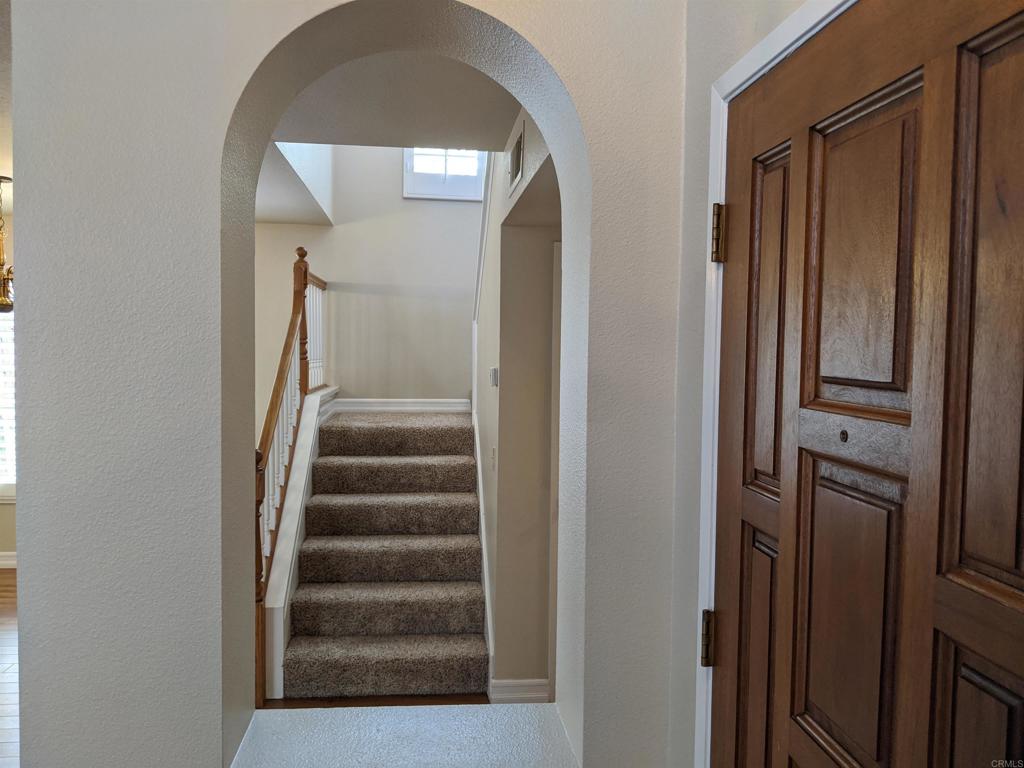 4185 Sturgeon - photo 17
