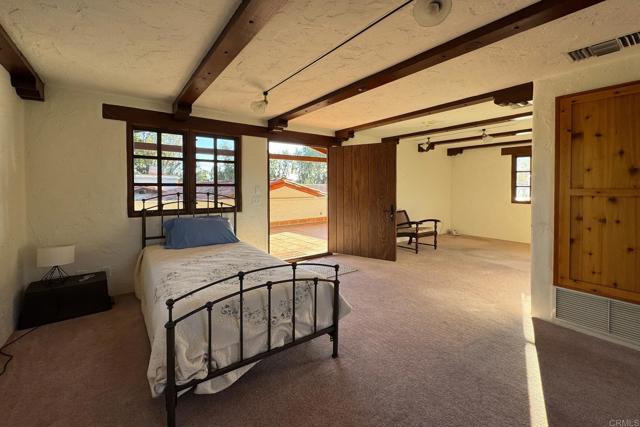 Detail Gallery Image 50 of 63 For 5443 Calzada Del Bosque, Rancho Santa Fe,  CA 92067 - 4 Beds | 3/1 Baths