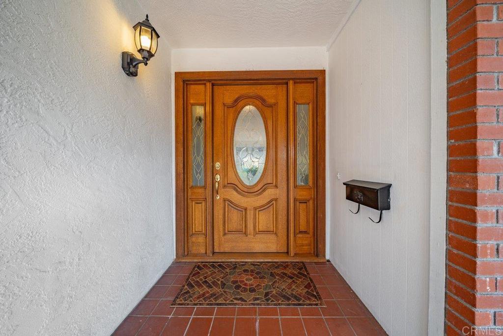 17205 Montero Rd - photo 5