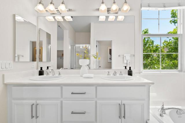 4048 Fitzpatrick Way, Santa Clara CA: https://media.crmls.org/mediaz/7a52c3bb-51c1-42c5-92f1-61189b893843.jpg