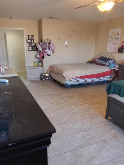 Image 6 of 15 For 25519 Cinnamon Creek Circle