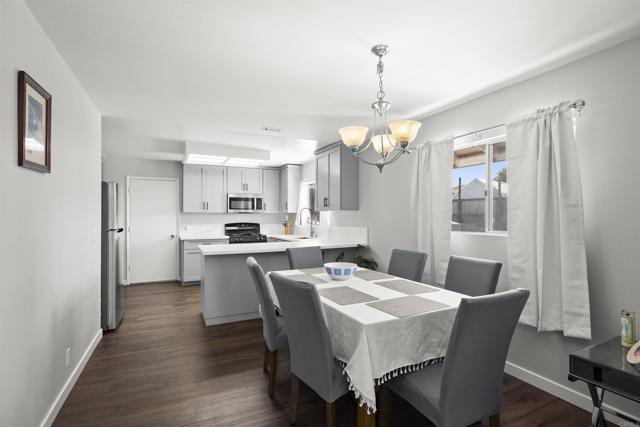 2243 2245 S Lanoitan, National City CA: https://media.crmls.org/mediaz/7a52eea2-8948-447a-b567-e3a38106d2bd.jpg