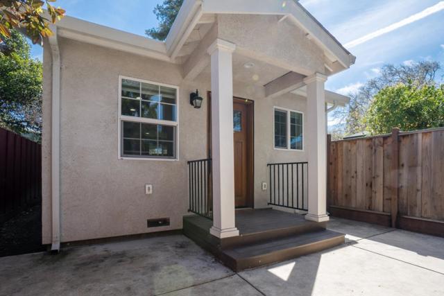 438 Minor Avenue, San Jose CA: https://media.crmls.org/mediaz/7a52fcd3-e62e-48e6-943f-d6081fd5a3d3.jpg