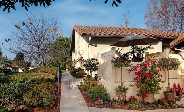 Details for 360 Abington, Encinitas, CA 92024