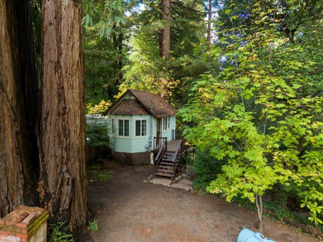 214 Teilh Drive, Boulder Creek CA: https://media.crmls.org/mediaz/7a534cac-0a59-4460-9ea3-5a6297d8cd32.jpg