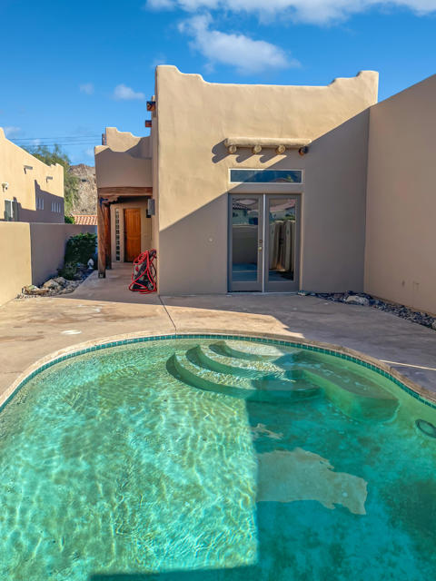 54670 Avenue Alvarado, La Quinta CA: https://media.crmls.org/mediaz/7a53612e-37c6-4a25-8f94-e9c6e9e5e329.jpg