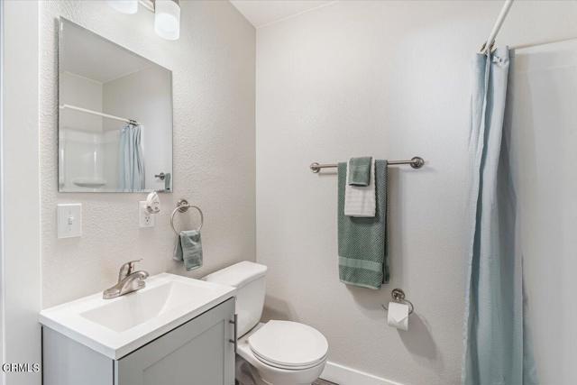 Detail Gallery Image 14 of 33 For 1518 Valley Park Dr, Oxnard,  CA 93033 - 3 Beds | 2 Baths