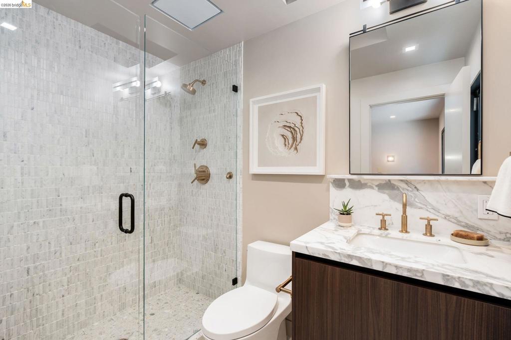 MLS #41136861 image #41
