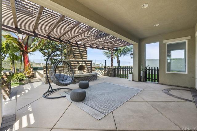 Detail Gallery Image 61 of 75 For 1717 Playa Vista, San Marcos,  CA 92078 - 4 Beds | 4 Baths