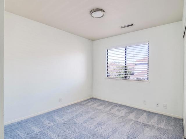 350 Creekview Drive, Morgan Hill CA: https://media.crmls.org/mediaz/7a53de91-ce36-4fd7-b379-038ce56b76d6.jpg
