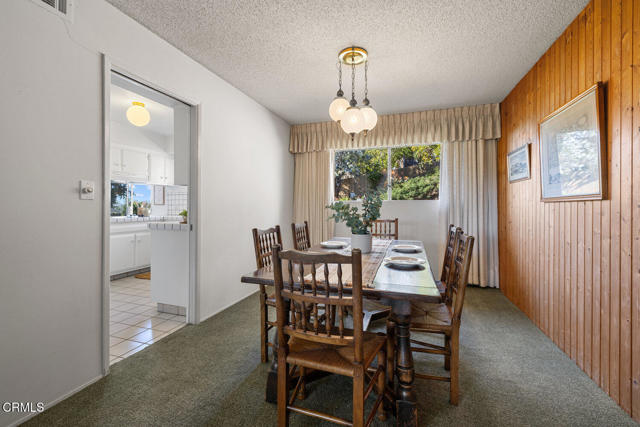 Detail Gallery Image 26 of 61 For 469 Court Ave, Ventura,  CA 93003 - 4 Beds | 3 Baths