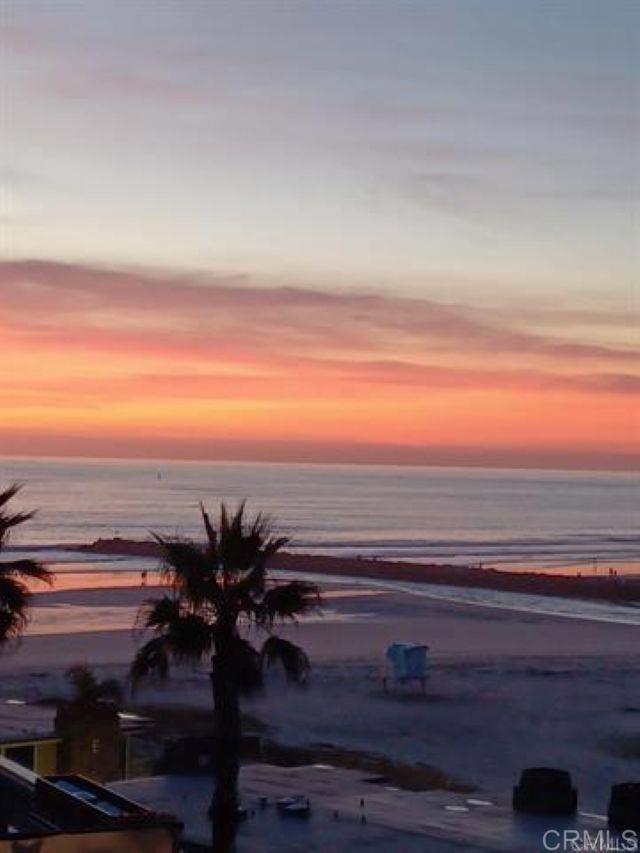 Home for Sale in Oceanside
