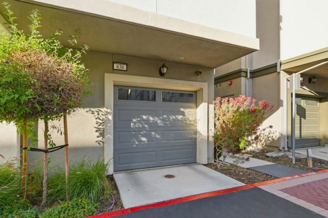 838 Garden Street, Milpitas CA: https://media.crmls.org/mediaz/7a542e48-af0b-4d73-a63e-e0600197b538.jpg