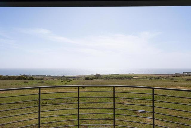 801 Bean Hollow Road, Pescadero CA: https://media.crmls.org/mediaz/7a543261-dbf6-4f81-b40f-137b4f54b4b9.jpg