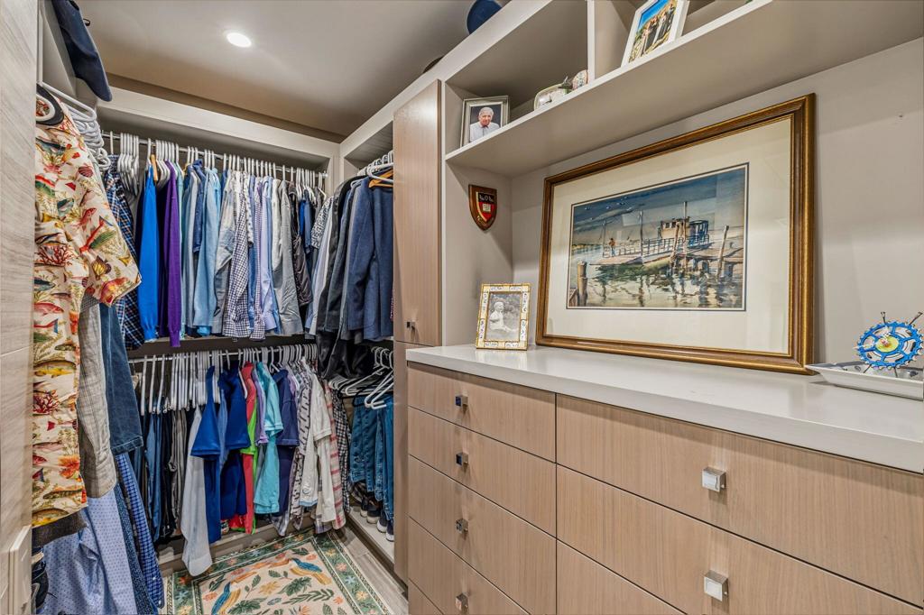 MLS #219137212DA image #31