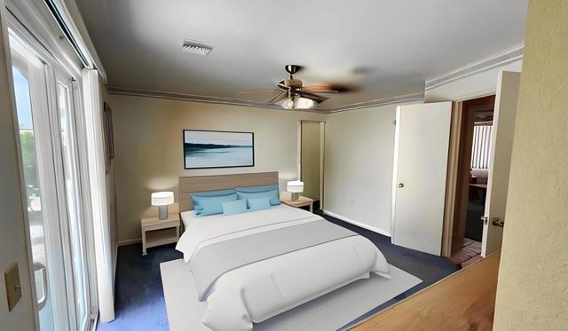 2600 N Farrell Drive, Palm Springs CA: https://media.crmls.org/mediaz/7a544b55-2b73-462a-9e6e-be01e6af83ea.jpg