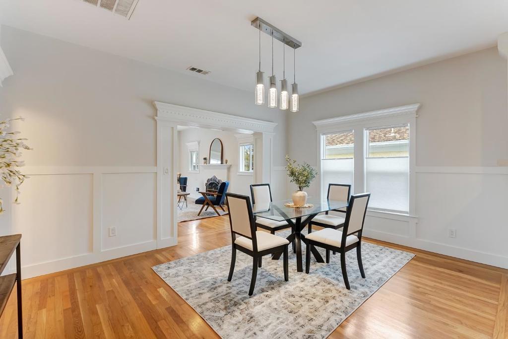 MLS #ML81997659 image #7