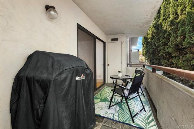Detail Gallery Image 21 of 31 For 5885 El Cajon Bld #204,  San Diego,  CA 92115 - 2 Beds | 2 Baths