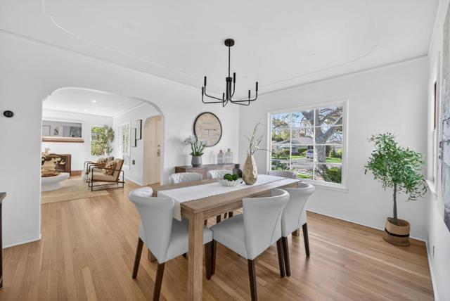 1680 Hanchett Avenue, San Jose CA: https://media.crmls.org/mediaz/7a5464c1-43bb-4d1e-9204-a78a27d7072d.jpg