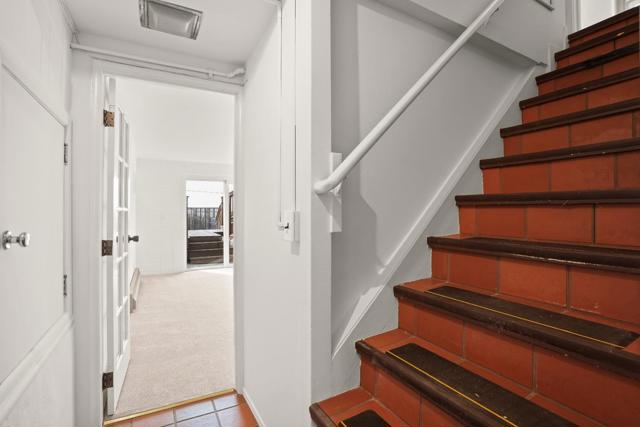 78 Seacliff Avenue, Daly City CA: https://media.crmls.org/mediaz/7a546868-72fe-41c6-838a-1f36c1b7331c.jpg