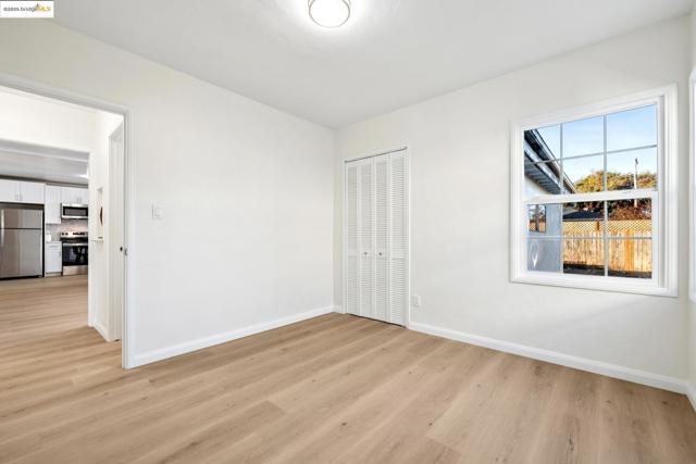 1921 Coalinga Ave, Richmond CA: https://media.crmls.org/mediaz/7a546d86-52bc-426b-a23c-b988d7f59066.jpg