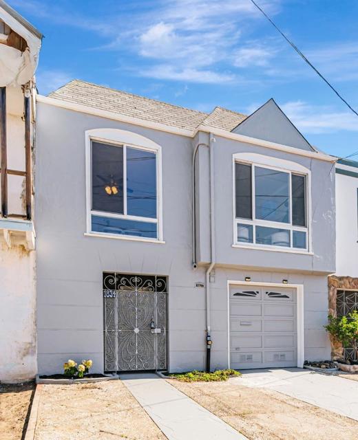 1834 38th Avenue, San Francisco CA: https://media.crmls.org/mediaz/7a546ead-150d-4f6a-8894-3d74d4911503.jpg