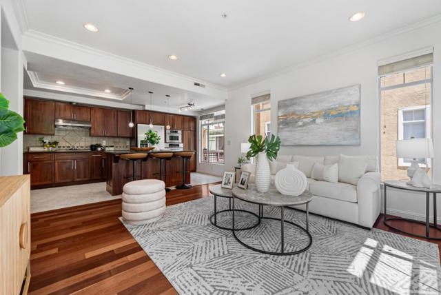 434 Camille Circle, San Jose CA: https://media.crmls.org/mediaz/7a5474b1-8ef6-4a93-8285-aea4a731ad1c.jpg