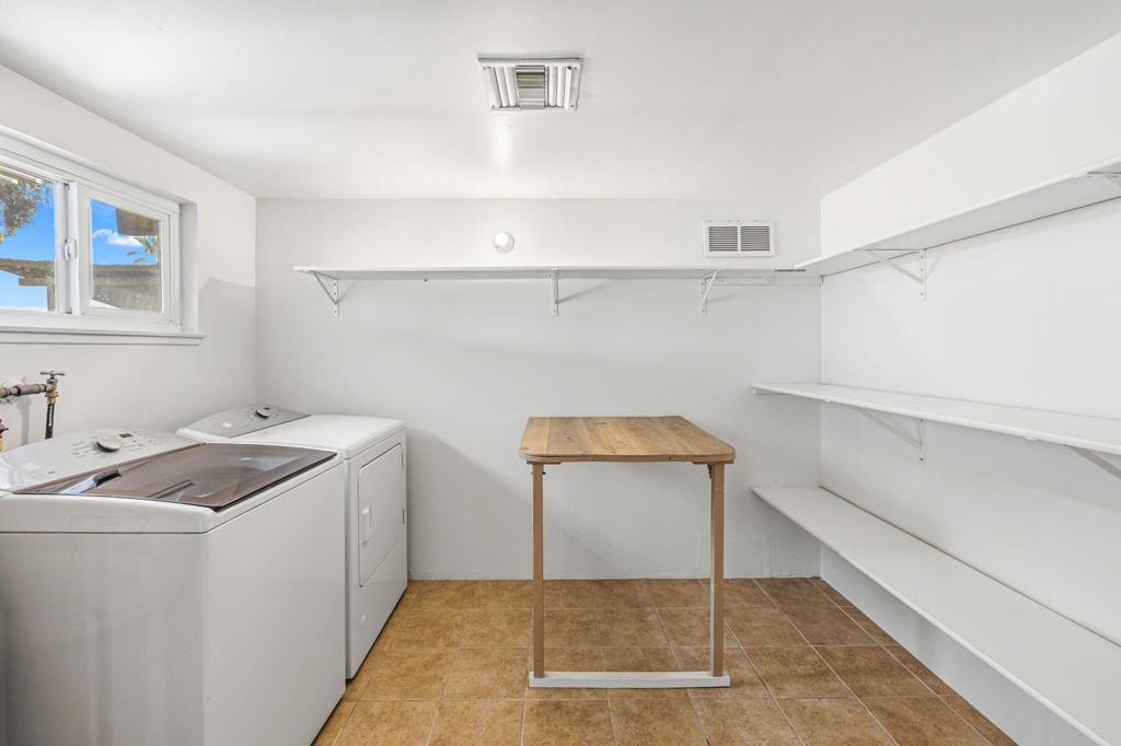 MLS #219139436DA image #15