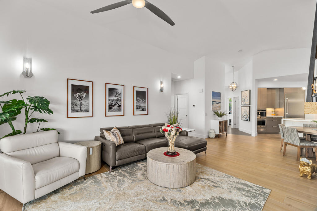 MLS #219137016DA image #8