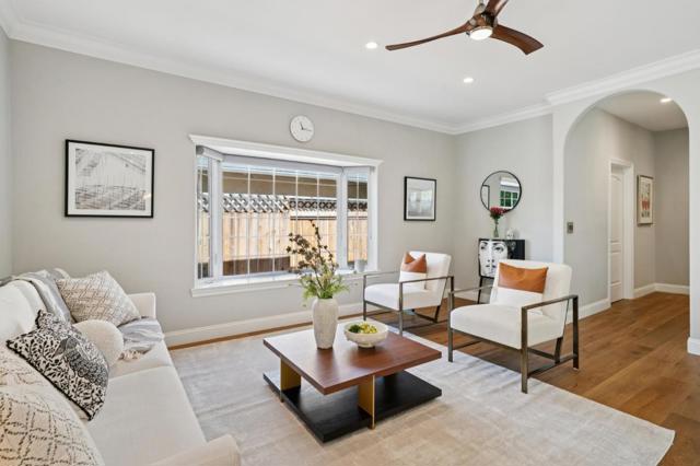 2608 Bryant Street, Palo Alto CA: https://media.crmls.org/mediaz/7a54ba61-2e08-4ec8-b3b4-fded7780c955.jpg