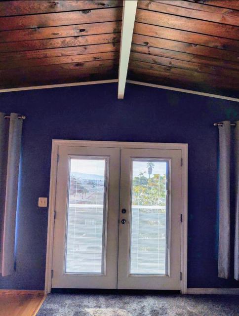 1714 Luxton Street, Seaside CA: https://media.crmls.org/mediaz/7a54bbf1-6220-4383-9717-025799c6ad14.jpg