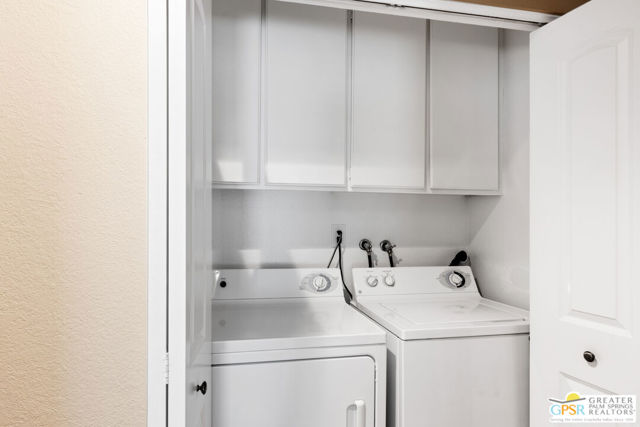 Image 18 of 25 For 31200 Landau Boulevard 402
