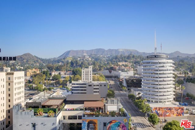 1645 N Vine Street, Los Angeles CA: https://media.crmls.org/mediaz/7a552780-7d7c-4056-b0c1-bc9d2feda9a5.jpg