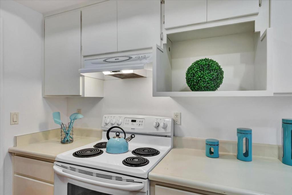 MLS #ML81994842 image #11