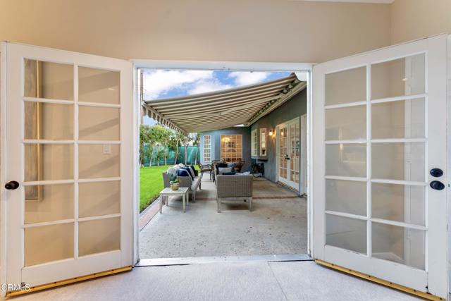 Detail Gallery Image 41 of 68 For 926 Sierra Blanca Dr, Monrovia,  CA 91016 - 3 Beds | 3 Baths