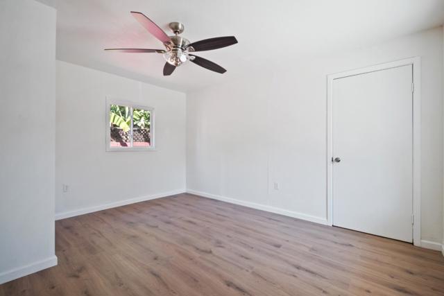 334 N 15th Street, San Jose CA: https://media.crmls.org/mediaz/7a5554a2-9726-4dd6-a127-ae0c603a21a8.jpg