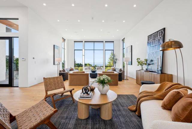 855 Darrell Road, Hillsborough CA: https://media.crmls.org/mediaz/7a5565bd-4d42-492e-a696-82051b37c48d.jpg