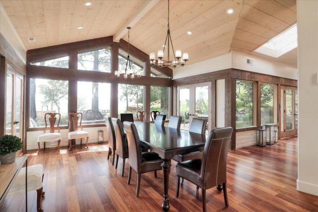 500 El Caminito Road, Carmel Valley CA: https://media.crmls.org/mediaz/7a557695-ef67-48fe-a158-5d3e0a514bd8.jpg