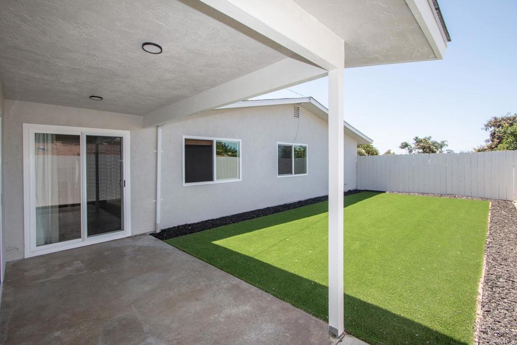 1104 Gardena Road - photo 10