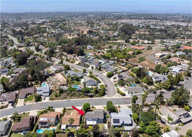 3568 Ridge Road, Oceanside CA: https://media.crmls.org/mediaz/7a5587e0-6ab5-4998-8abf-0fa163b2298d.jpg
