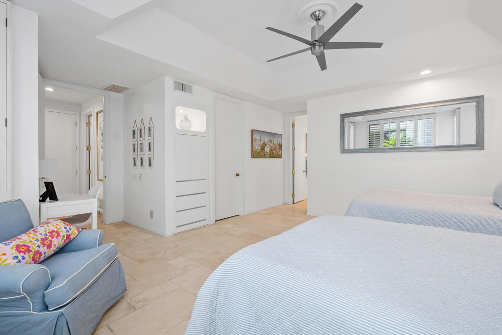 MLS #219136404DA image #35