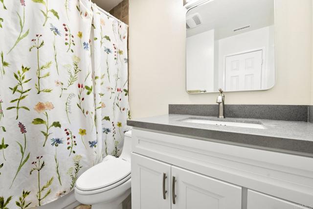 Detail Gallery Image 17 of 37 For 809 Buchanan St, Escondido,  CA 92027 - 3 Beds | 2 Baths
